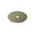 Vacupuls Small Disc – Replacement Part