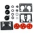 Apex Style Pulsator Kit – GEA Westfalia Replacement