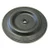 Vacupuls Large Diaphragm – Replacement Part