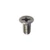 Set Screw for Vacupuls – Pulsator Component Replacement
