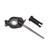 Z Tag Applicator Replacement Pin – Durable & Easy to Install