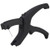 Z Tag Applicator – For One-Piece Tags