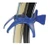 Starfish Claw Tensioner for 5/8 Milk Hose
