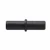 VACUUM LINE CONNECTOR