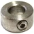 Collar for Kleen-Flo Probe – Milking System Seal