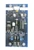 Air Injector Board – Bou-Matic Receiver Control