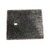 Insulating Plate for DeLaval Magnetic Pulsator