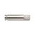 Short Pin for HP 102 Changeover Slide Holder