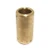 Bushing for HP 100 & 102 Changeover