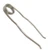 Changeover Arm Spring for HP102