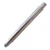 Shaft for HP 102 Pulsator