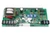 Replacement Surge 2800 LLC Board – Milking Equipment