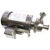 1HP RECEIVER GROUP WITH VARIABLE SPEED DRIVE