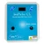 1 HP Receiver Group with Variable Speed Drive