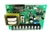 Board for Kleen Flo 4×4 LLC 110 V