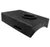 Surge Milk Valve Pad 2" x 5/8"
