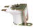 Surge Water Valve Coil – 110V