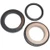 Anderson Milk Pump Seal Kit – Complete Repair Set