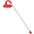 Speedy Feeder Drencher Cap & Probe Tube Kit