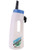 Large Speedy Feeder 2.5 L Bottle w/ 3-Speed Valve