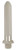 Cip Rod for H Manifold - Plastic