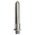 Stainless Steel CIP Rod for H-Manifold