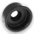 7312 Jetter Cup 1 15/16" for DeLaval Candlestick – CIP Part