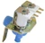 110V  Water Valve - Surge, Bou-Matic, Universal & DairyKool