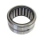 Needle Bearing for Bou-Matic DB2000 Vacuum Pump