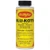 Dr. Naylor’s Blue-Kote Dauber – Antiseptic for Livestock