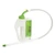 Calf Drencher with Flexible Tube – Oral Dosing Tool