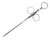 Teat Slitter – Dairy Milking Equipment Tool