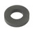 Rubber Washer for Auto-Connect – Replacement Seal