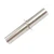 Tube for Auto Stallcock – Replacement Milking Equipment Part