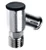Westfalia Surge Stallcock – Milking System Control Valve