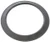REPLACEMENT LID GASKET FOR DELAVAL #1053