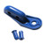 Side Ear Kit for Eco Bucket Handle – Replacement Parts