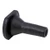 Replacement Kid Nipple – Milk Bar Feeder Accessory