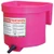 Milk Bar 1 for Lambs & Kids – Premium Small Animal Feeder