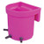Milk Bar 3 for Lambs & Kids – Reliable Small Animal Feeder