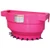 Milk Bar 10 for Lambs & Kids – Efficient Small Animal Feeder