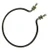 Heating Element 240V for P3000 Milk Pasteurizer