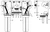 10AMP CIRCUIT BREAKER FOR BENDER 8500 WASHER