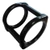 Bumper for Standard Bou-Matic Claws – Replacement Part