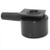 Westfalia Surge Bayonet Adapter – Interpuls Pulsator Mount