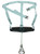 Standard Milking Stool – Durable, Portable, Easy-to-Use