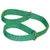 Nylon OB Calf Strap 30" – Lightweight OB Pulling Tool