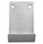 SS Hanger for Pail – Stainless Steel Milking Bucket Hanger