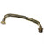 Stainless Steel Milk-House Faucet Spout–Durable Replacement