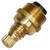 Cold Valve Replacement for Faucet – Compression Style